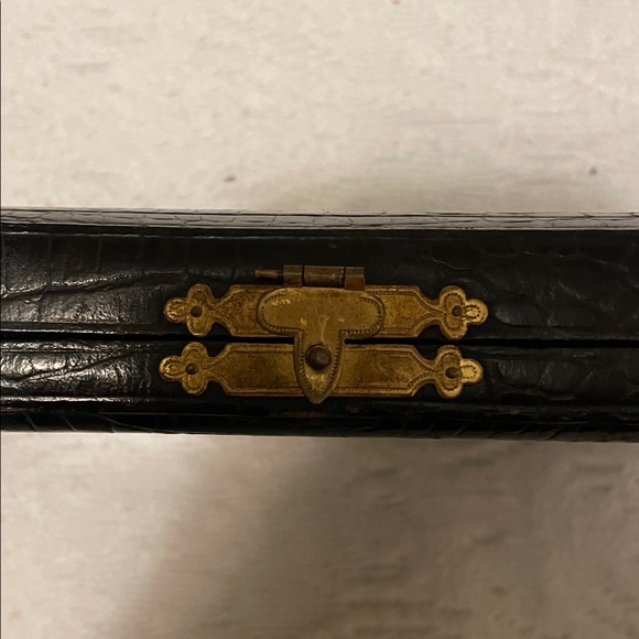 Vintage crochet hooks - Picture 8 of 9